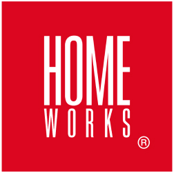 HomeWorks Exclusive