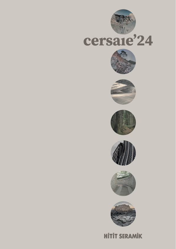 Cersaie