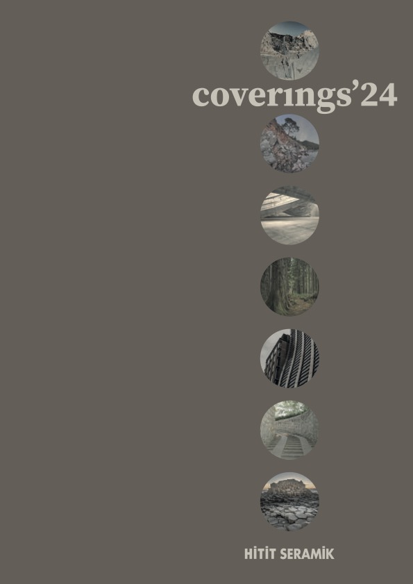 Coverings